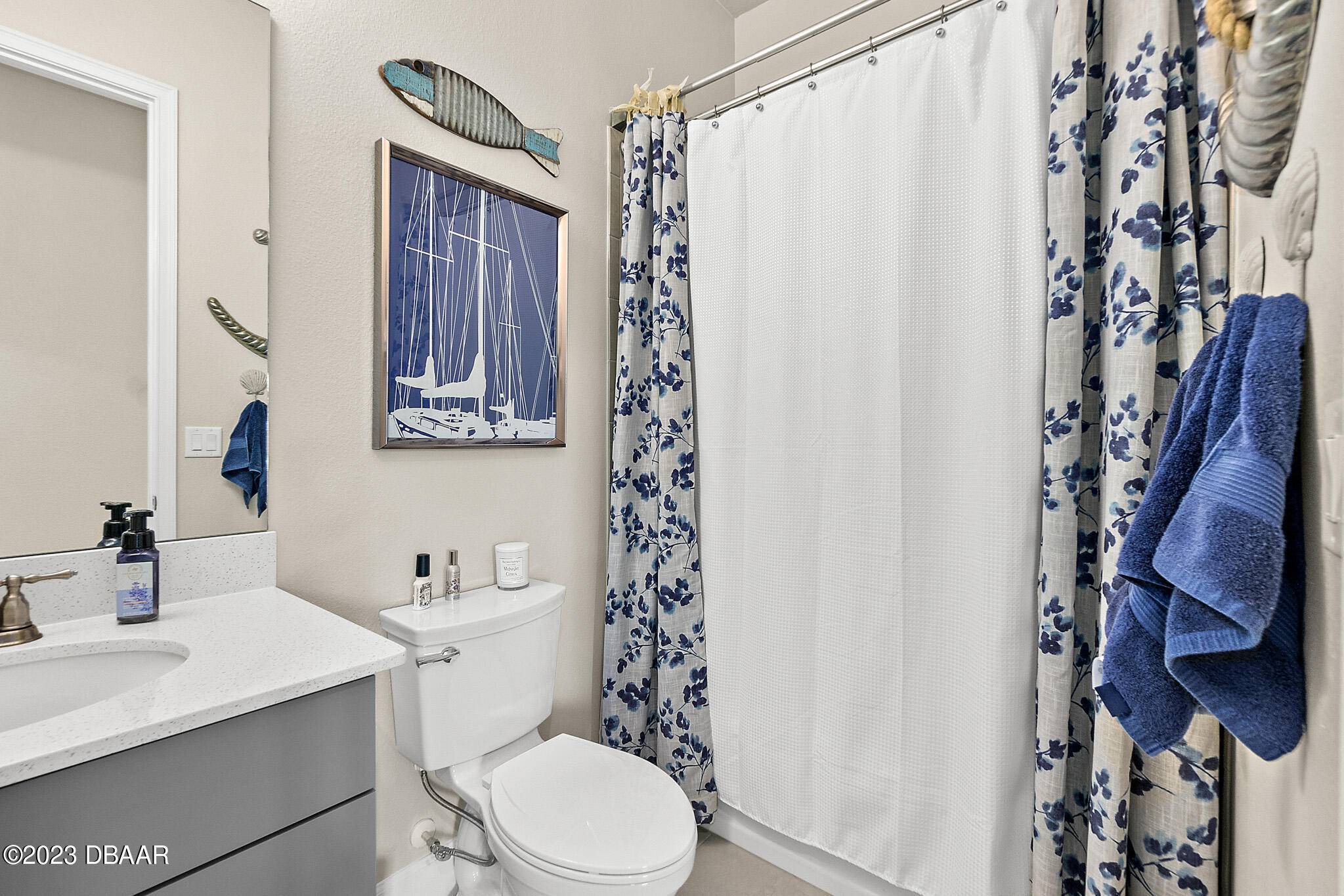 17 Newhaven Lane Ormond Beach, FL 32174 - Photo 27 of 44 17NewhavenLnPhotos-39