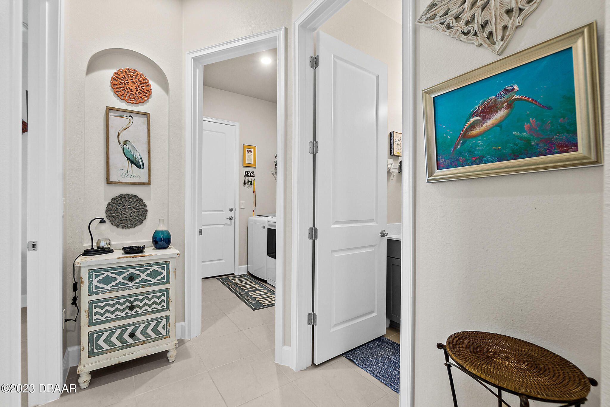 17 Newhaven Lane Ormond Beach, FL 32174 - Photo 28 of 44 17NewhavenLnPhotos-36