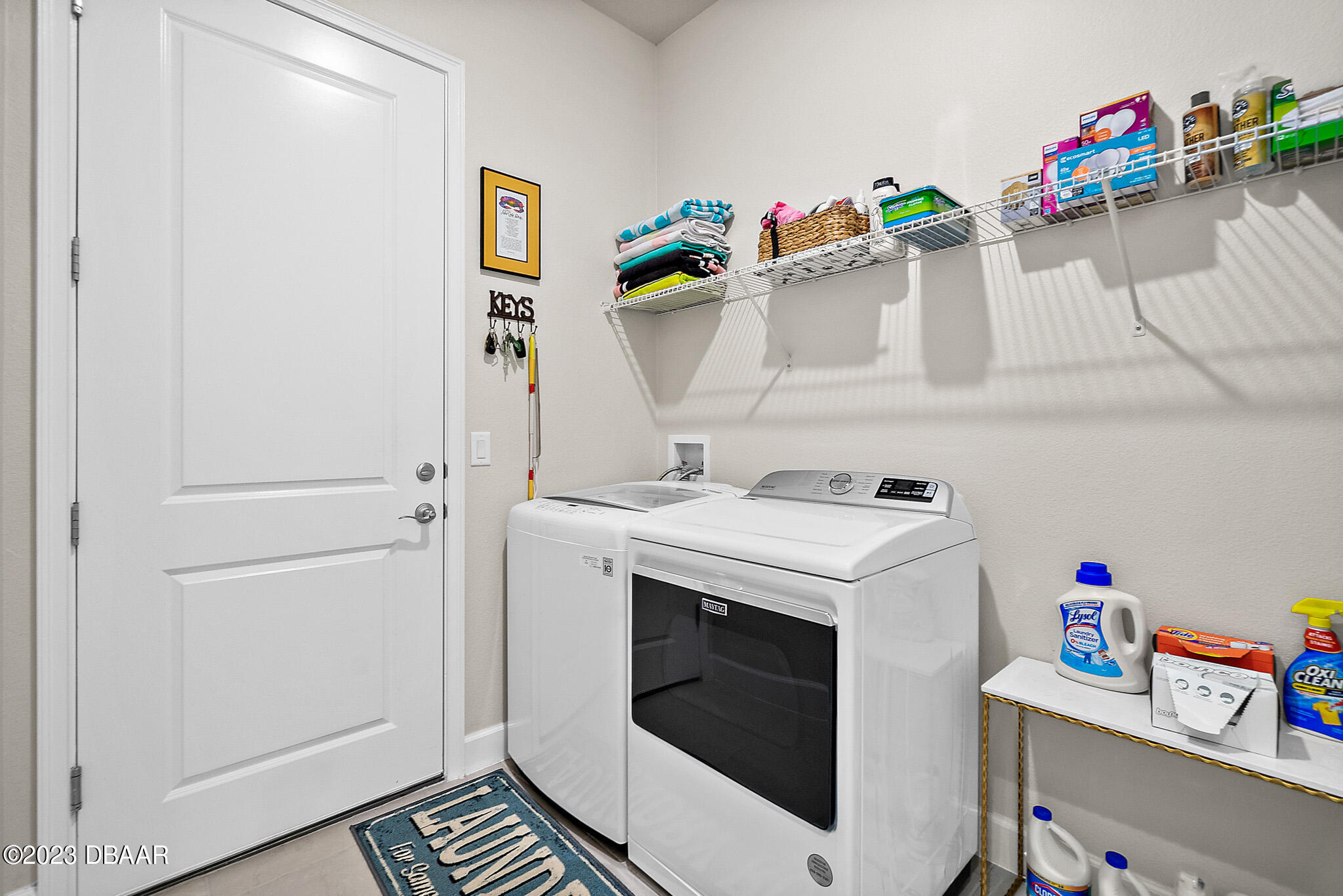 17 Newhaven Lane Ormond Beach, FL 32174 - Photo 29 of 44 17NewhavenLnPhotos-41