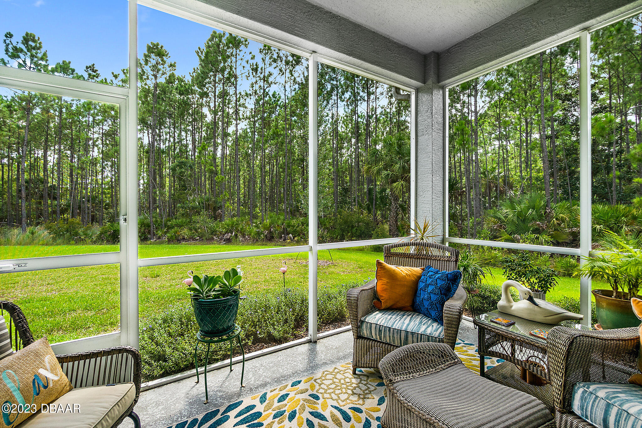 17 Newhaven Lane Ormond Beach, FL 32174 - Photo 30 of 44 17NewhavenLnPhotos-58