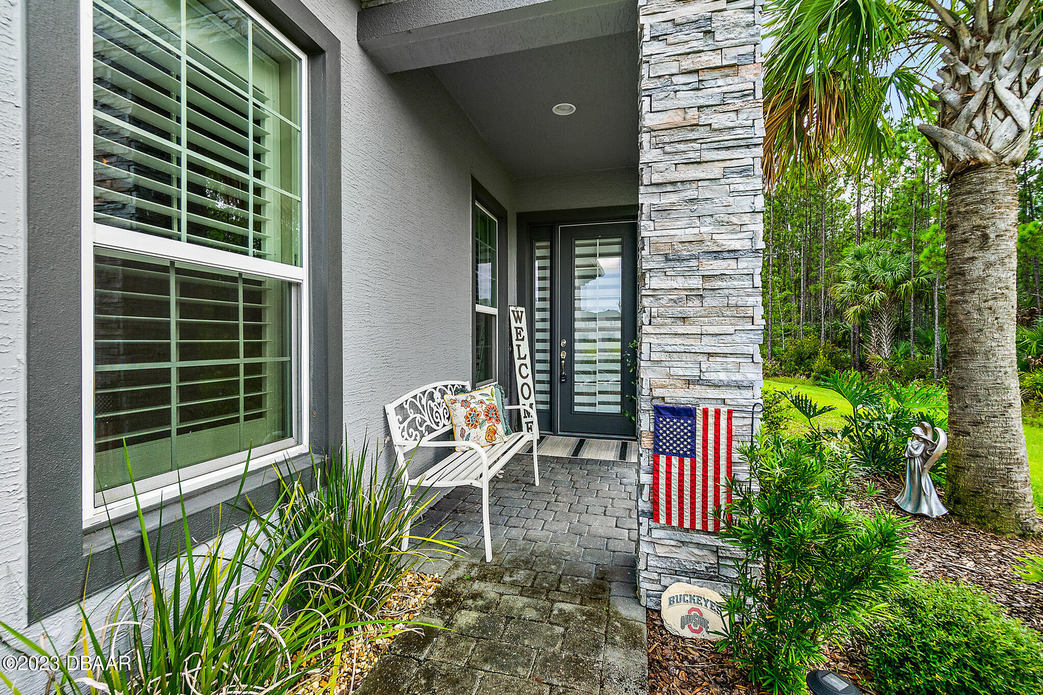 17 Newhaven Lane Ormond Beach, FL 32174 - Photo 3 of 44 17NewhavenLnPhotos-64