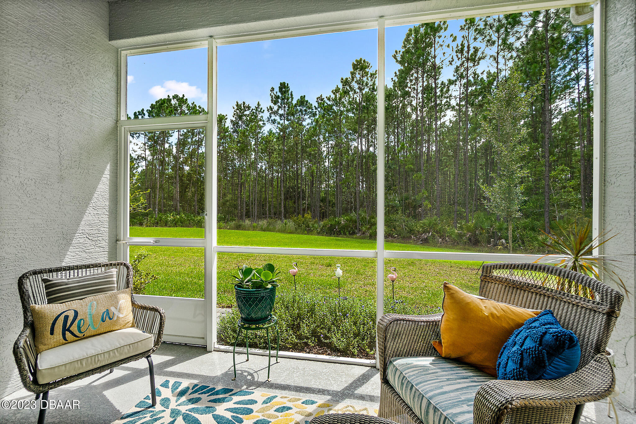 17 Newhaven Lane Ormond Beach, FL 32174 - Photo 31 of 44 17NewhavenLnPhotos-59