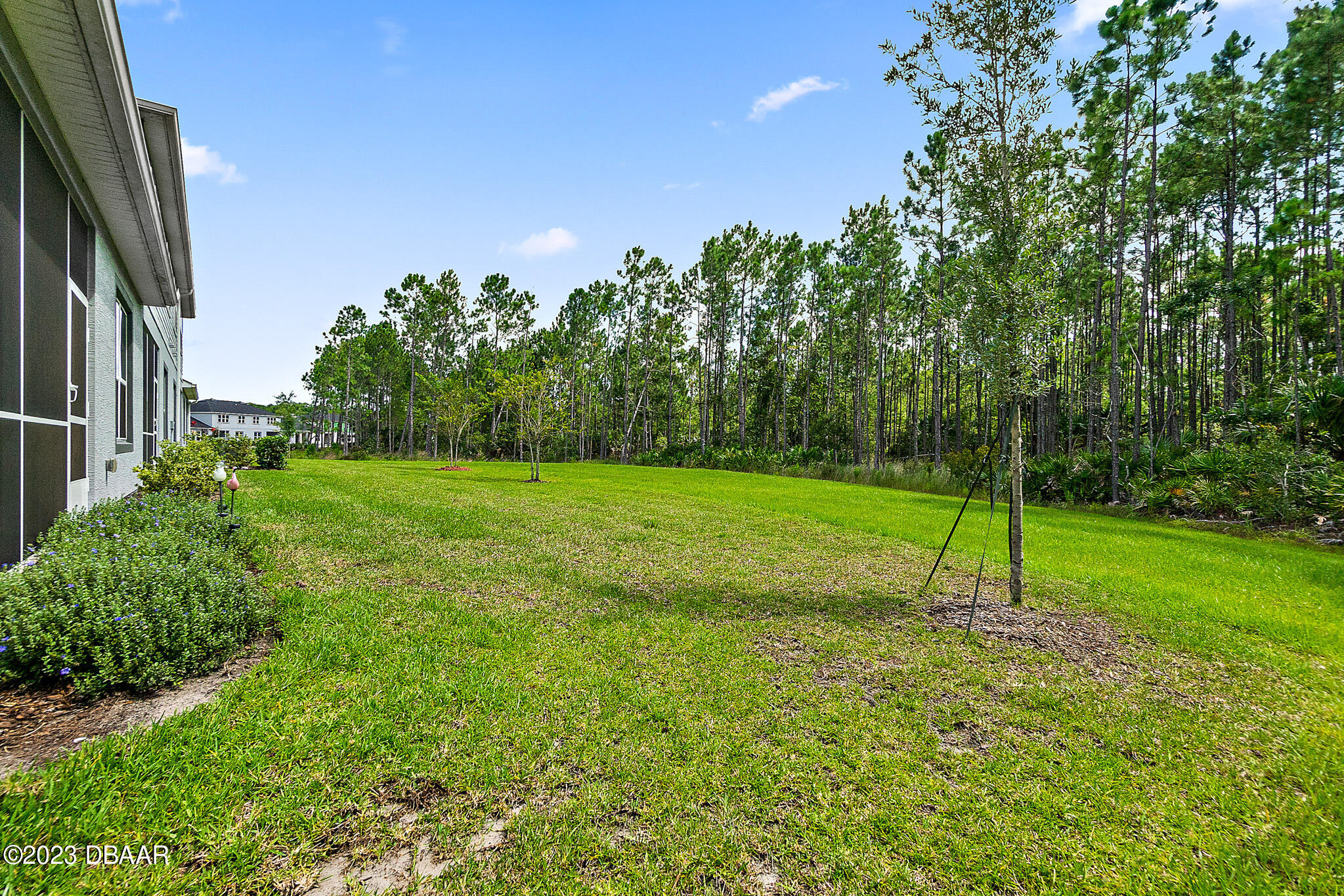 17 Newhaven Lane Ormond Beach, FL 32174 - Photo 33 of 44 17NewhavenLnPhotos-61