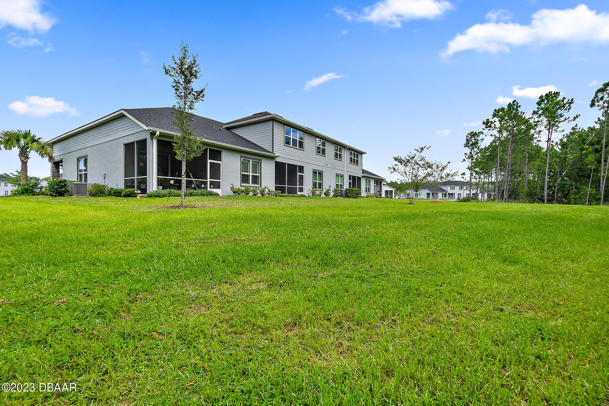 17 Newhaven Lane Ormond Beach, FL 32174 - Photo 34 of 44 17NewhavenLnPhotos-62