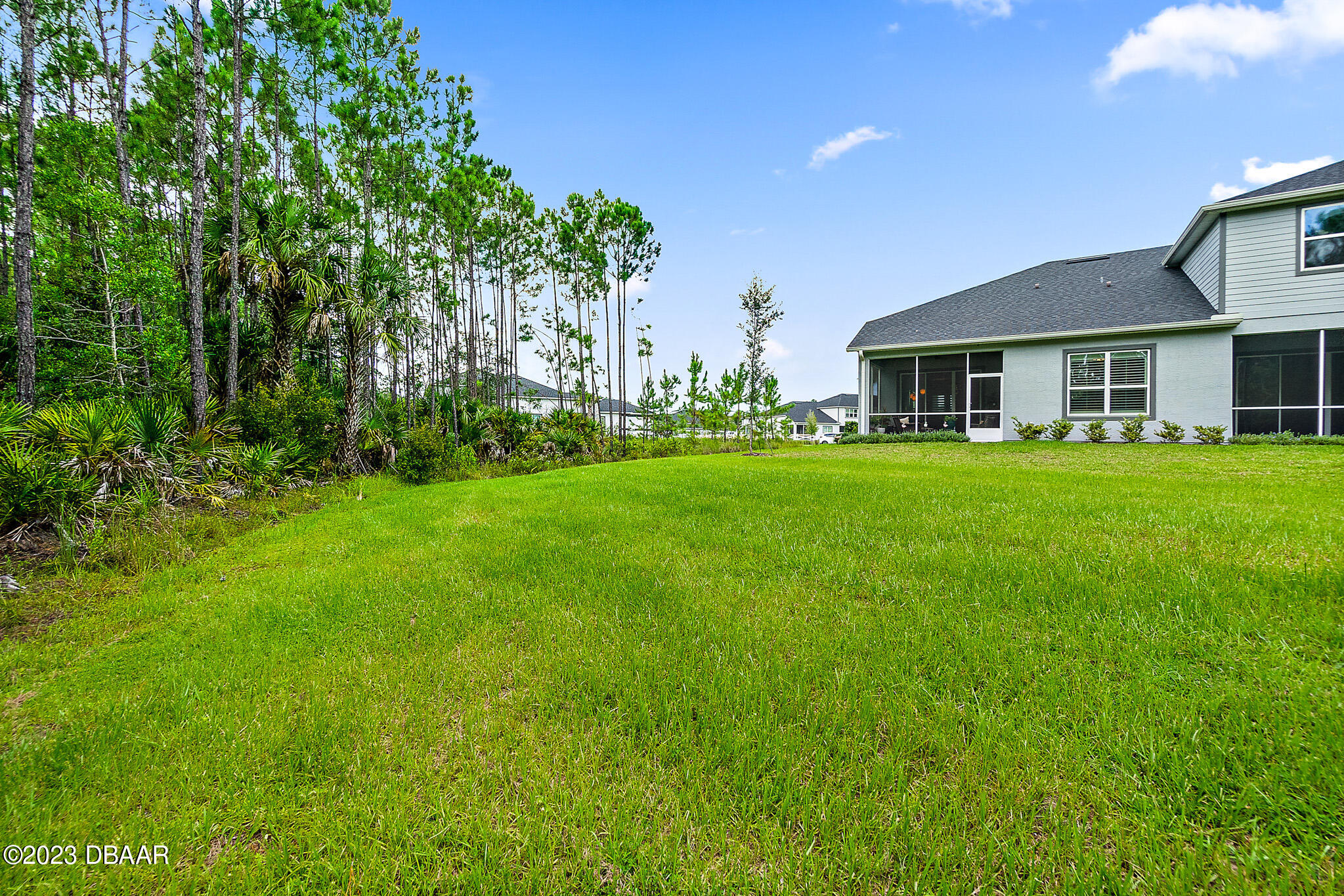 17 Newhaven Lane Ormond Beach, FL 32174 - Photo 35 of 44 17NewhavenLnPhotos-63