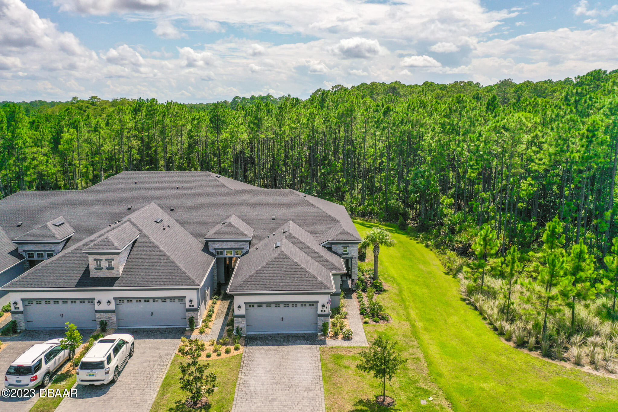 17 Newhaven Lane Ormond Beach, FL 32174 - Photo 37 of 44 17NewhavenLnPhotos-8