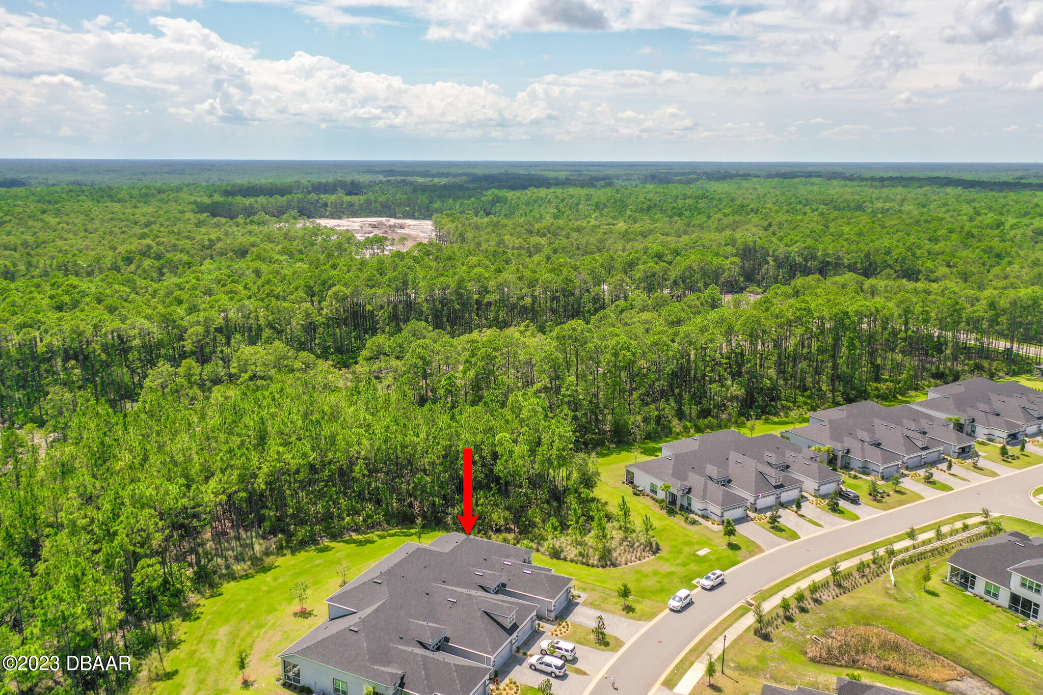 17 Newhaven Lane Ormond Beach, FL 32174 - Photo 39 of 44 17NewhavenLnPhotos-14