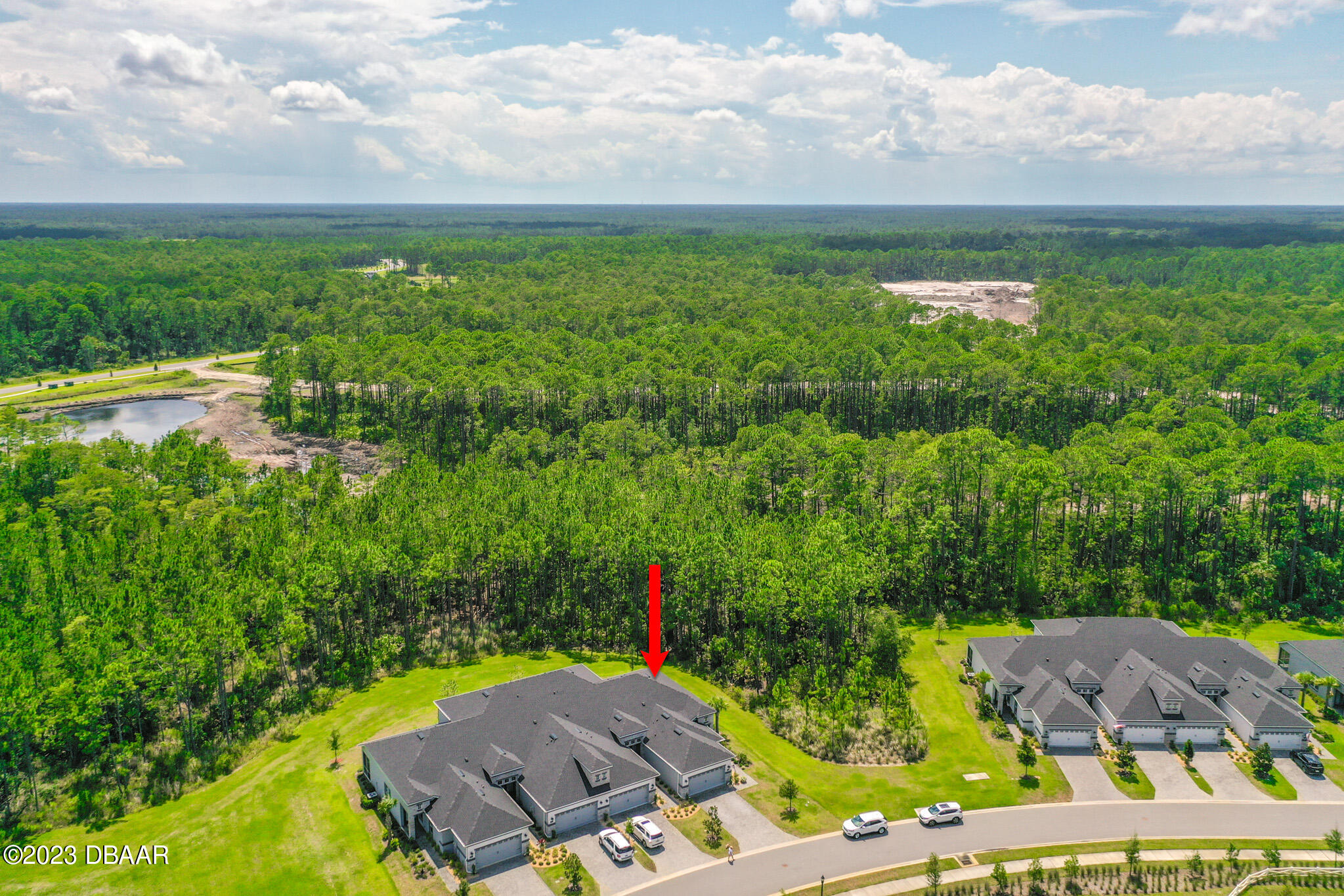 17 Newhaven Lane Ormond Beach, FL 32174 - Photo 40 of 44 17NewhavenLnPhotos-16