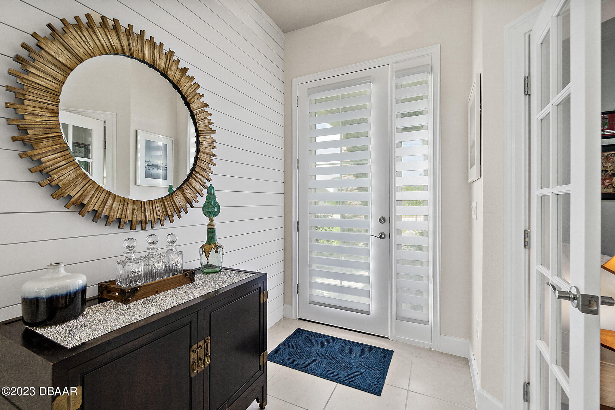 17 Newhaven Lane Ormond Beach, FL 32174 - Photo 4 of 44 17NewhavenLnPhotos-51