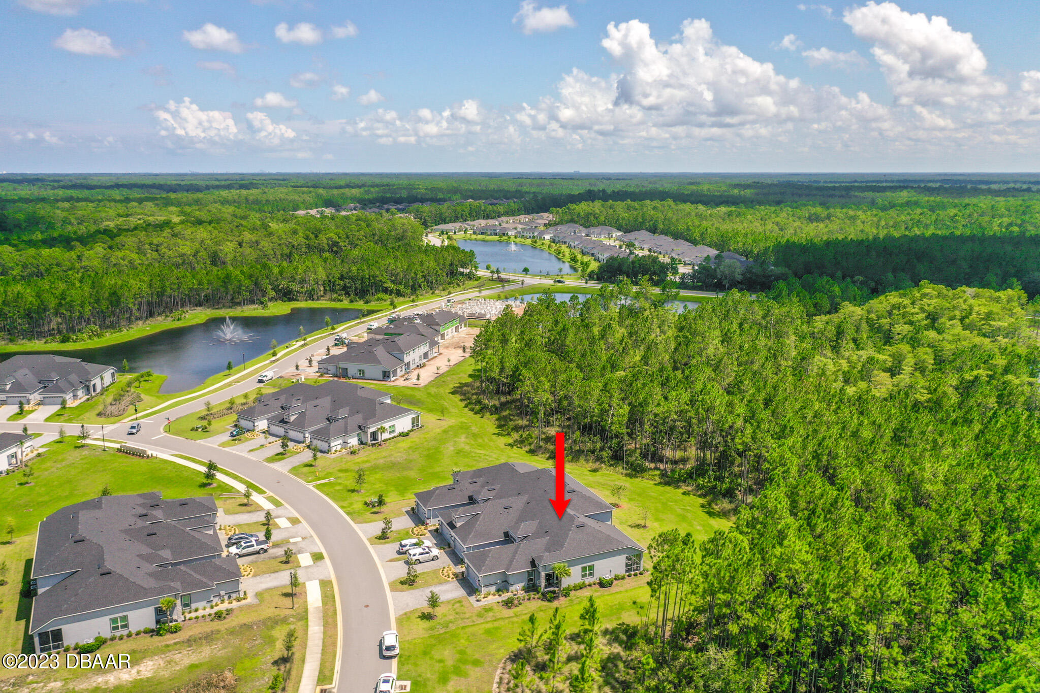 17 Newhaven Lane Ormond Beach, FL 32174 - Photo 42 of 44 17NewhavenLnPhotos-21