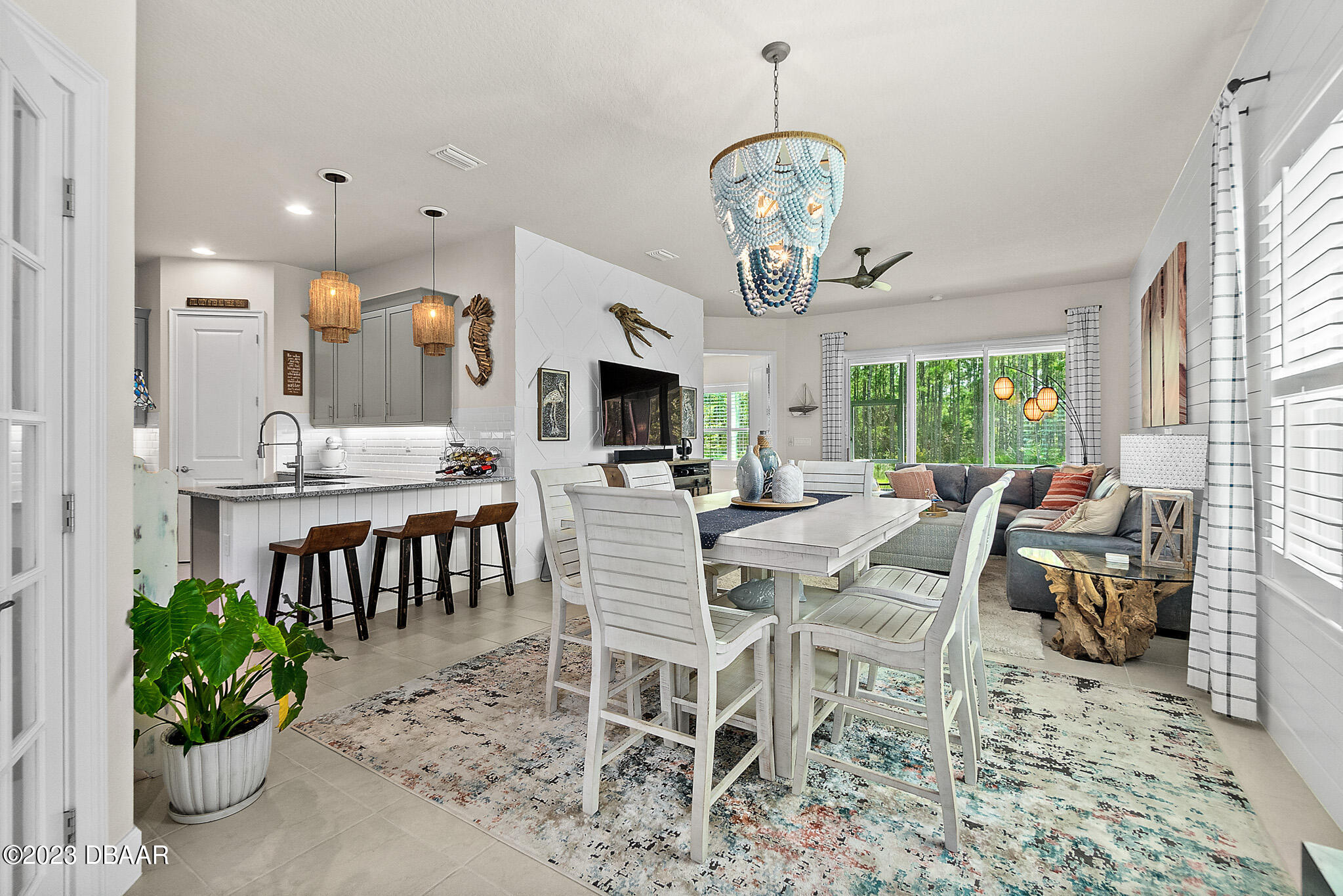 17 Newhaven Lane Ormond Beach, FL 32174 - Photo 5 of 44 17NewhavenLnPhotos-50