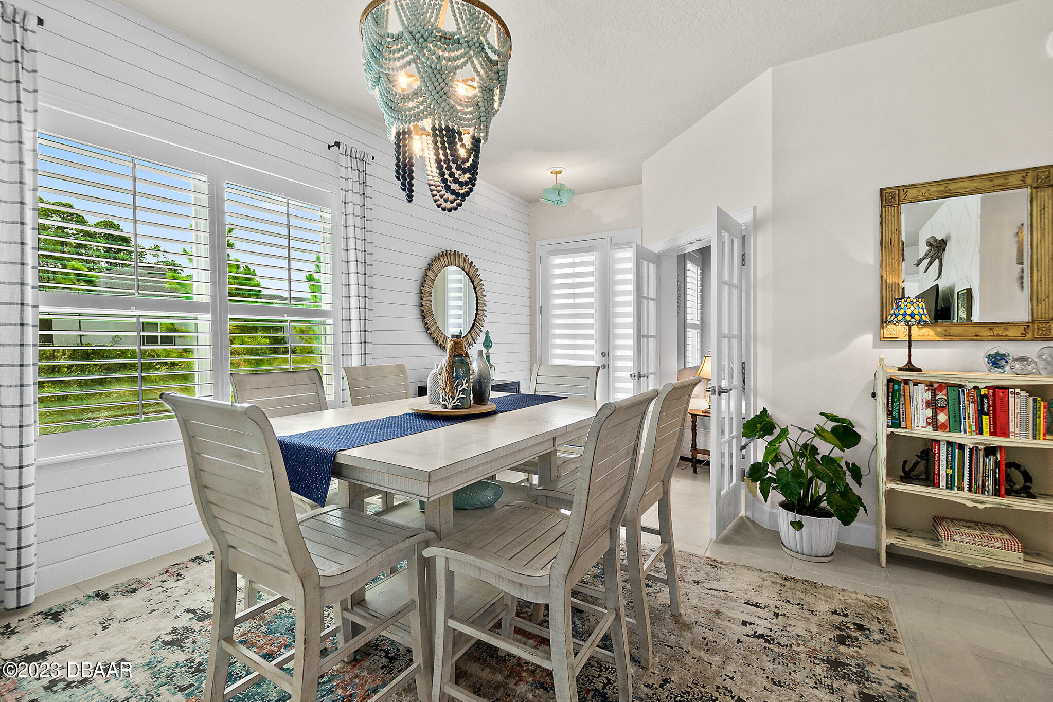 17 Newhaven Lane Ormond Beach, FL 32174 - Photo 6 of 44 17NewhavenLnPhotos-52