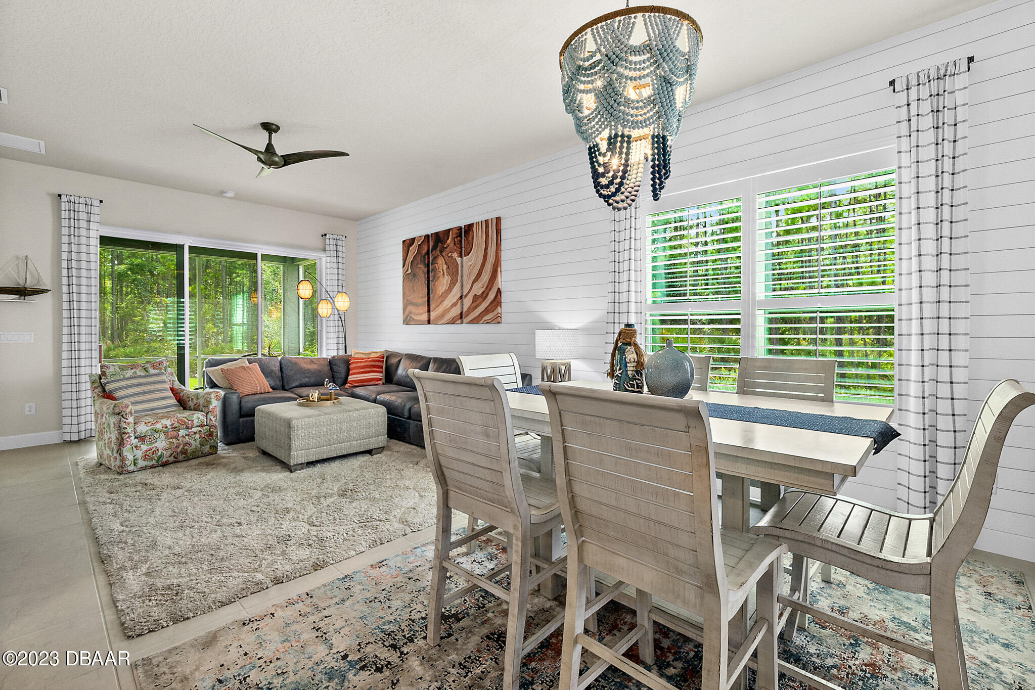 17 Newhaven Lane Ormond Beach, FL 32174 - Photo 7 of 44 17NewhavenLnPhotos-49