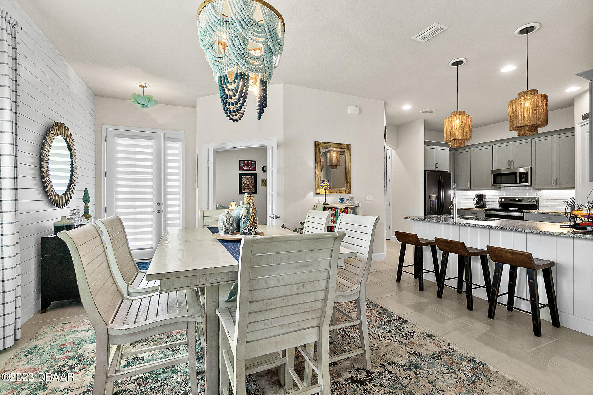 17 Newhaven Lane Ormond Beach, FL 32174 - Photo 8 of 44 17NewhavenLnPhotos-53