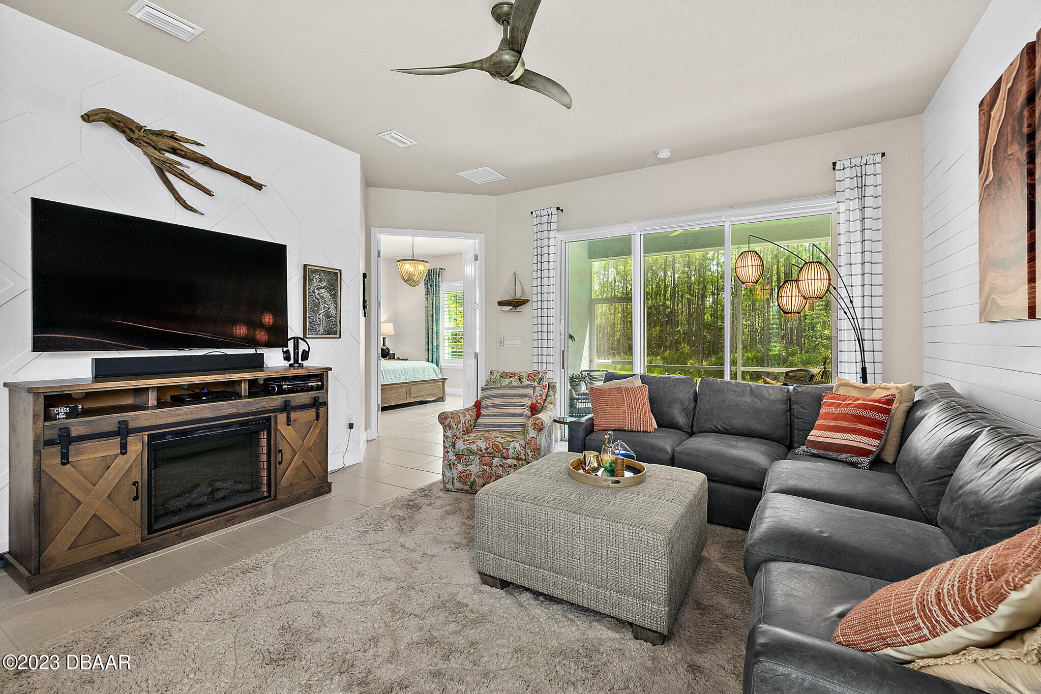 17 Newhaven Lane Ormond Beach, FL 32174 - Photo 9 of 44 17NewhavenLnPhotos-54