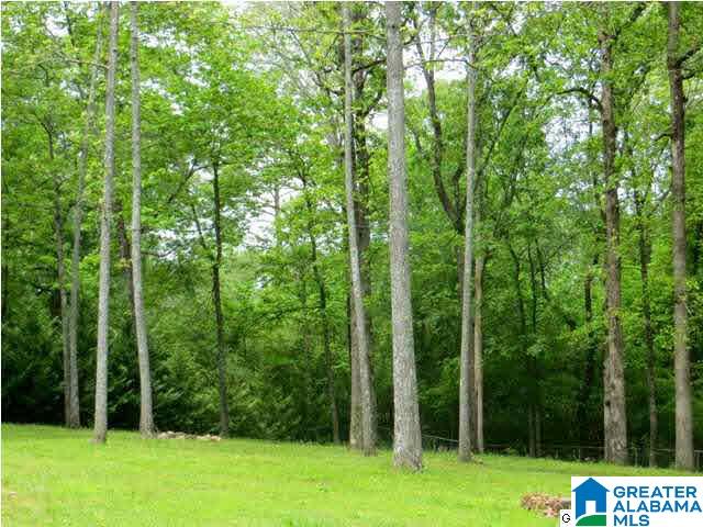 605 3rd Avenue Lincoln, AL 35096 - Photo 30 of 32