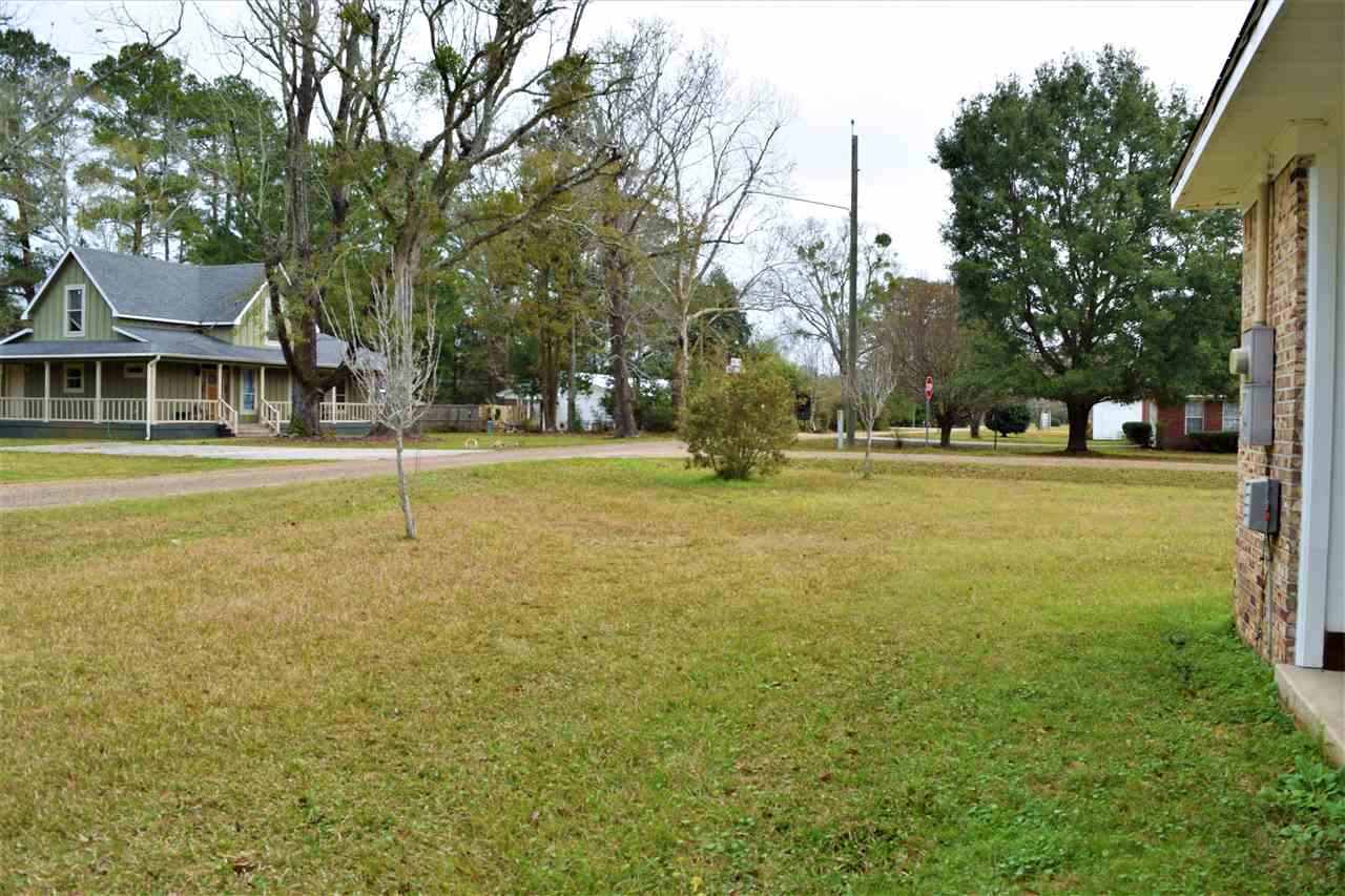 22209 6th Street Silverhill, AL 36576 - Photo 4 of 28
