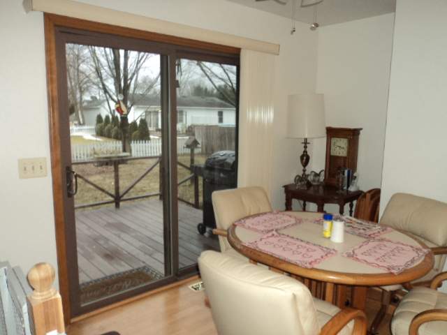 3285 Krafft Road Fort Gratiot, MI 48059 - Photo 4 of 17 31091996-3.JPG