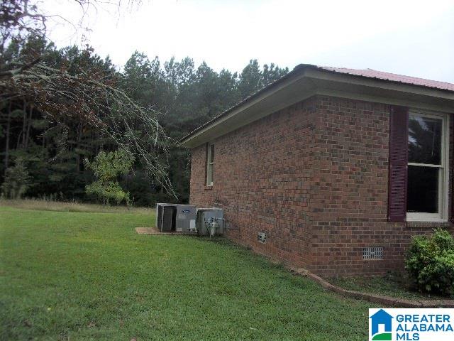 730 Old Mill Loop Ashland, AL 36251 - Photo 7 of 18