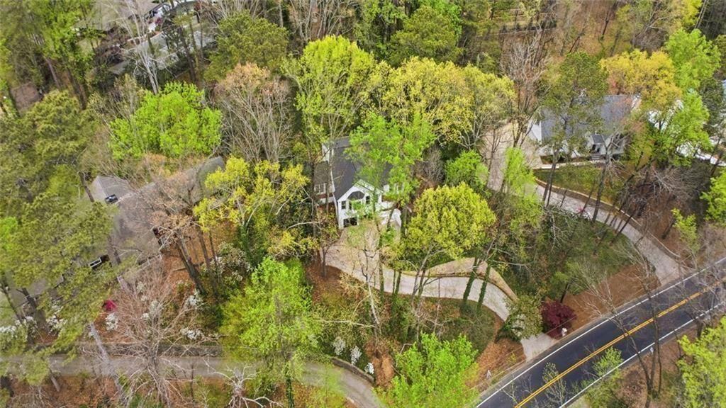 7170 Riverside Drive Atlanta, GA 30328 - Photo 58 of 63 Gallery Image 58