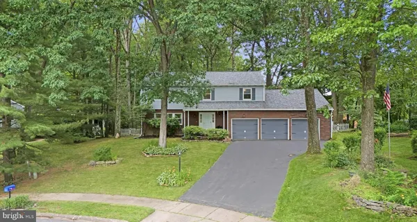 $549,900 | 219 Morningside Circle, State College, PA 16803