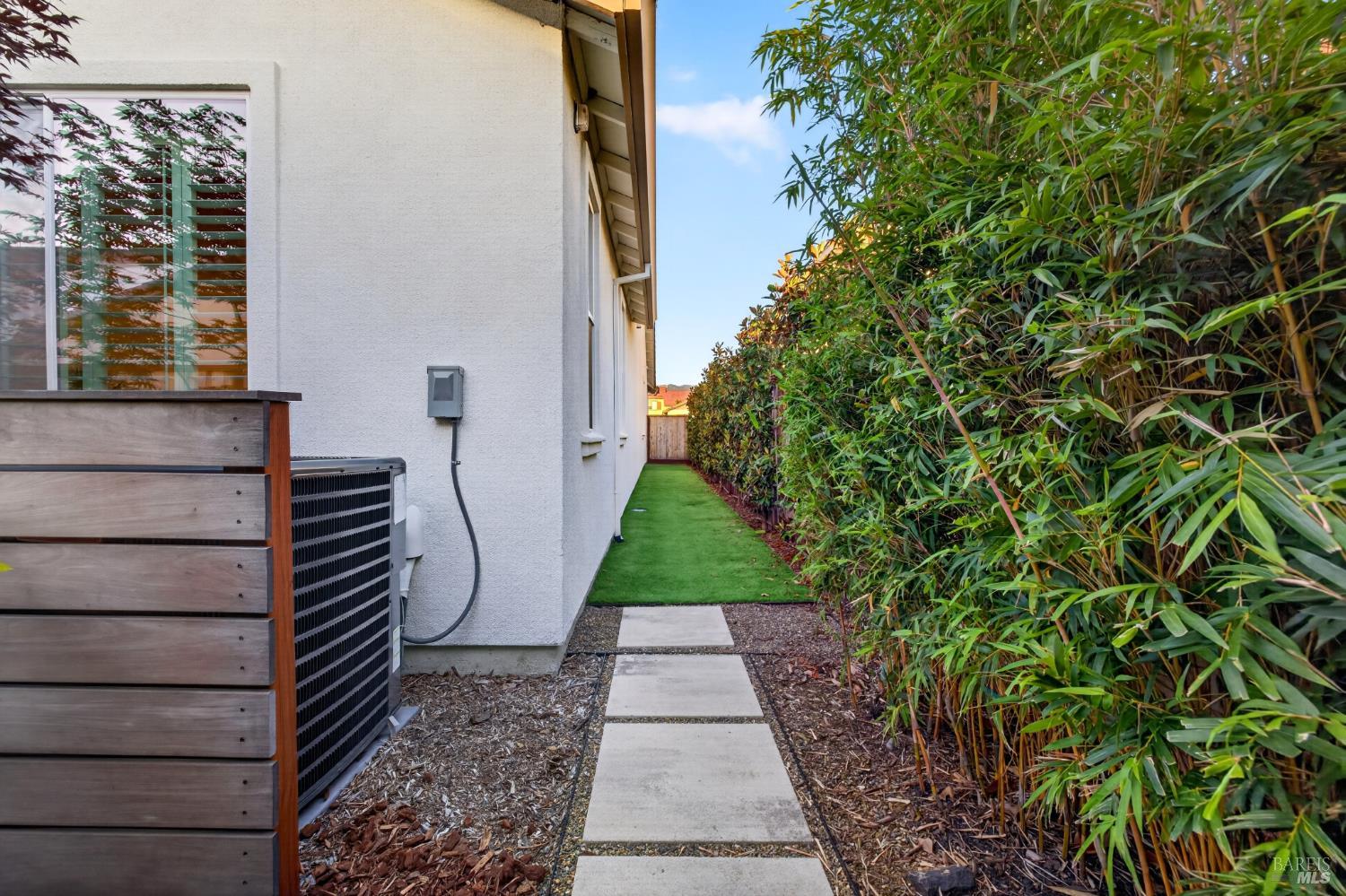 6219 Olympic Place Rohnert Park, CA 94928 - Photo 46 of 55