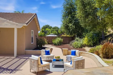 $935,000 | 5414 Toucanet Court, Oceanside, CA 92057