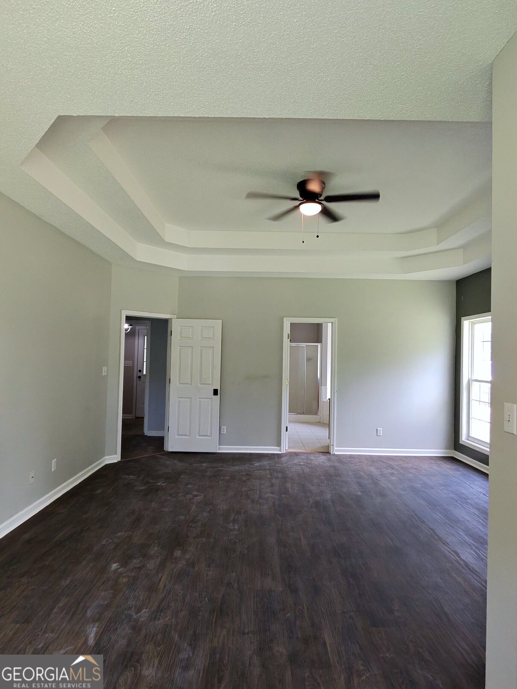 157 Jake Sledge Road Fort Valley, GA 31030 - Photo 12 of 23