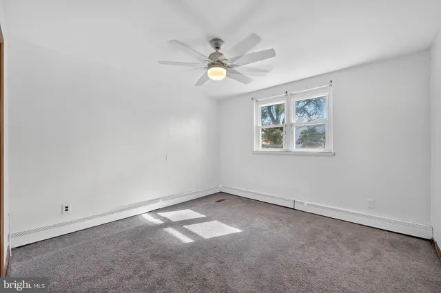 $2,800 | 8402 Holman Avenue, Unit 1, Pennsauken, NJ 08110