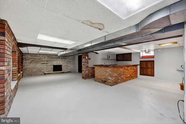 $2,800 | 8402 Holman Avenue, Unit 1, Pennsauken, NJ 08110