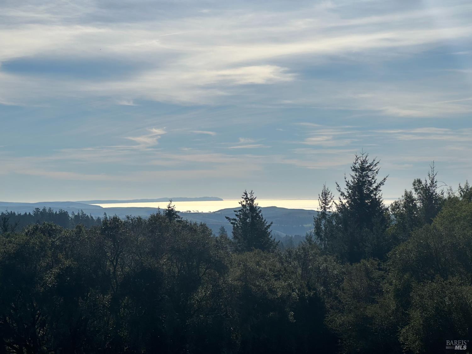 3977 Docs Ranch Road Occidental, CA 95465 - Photo 3 of 46