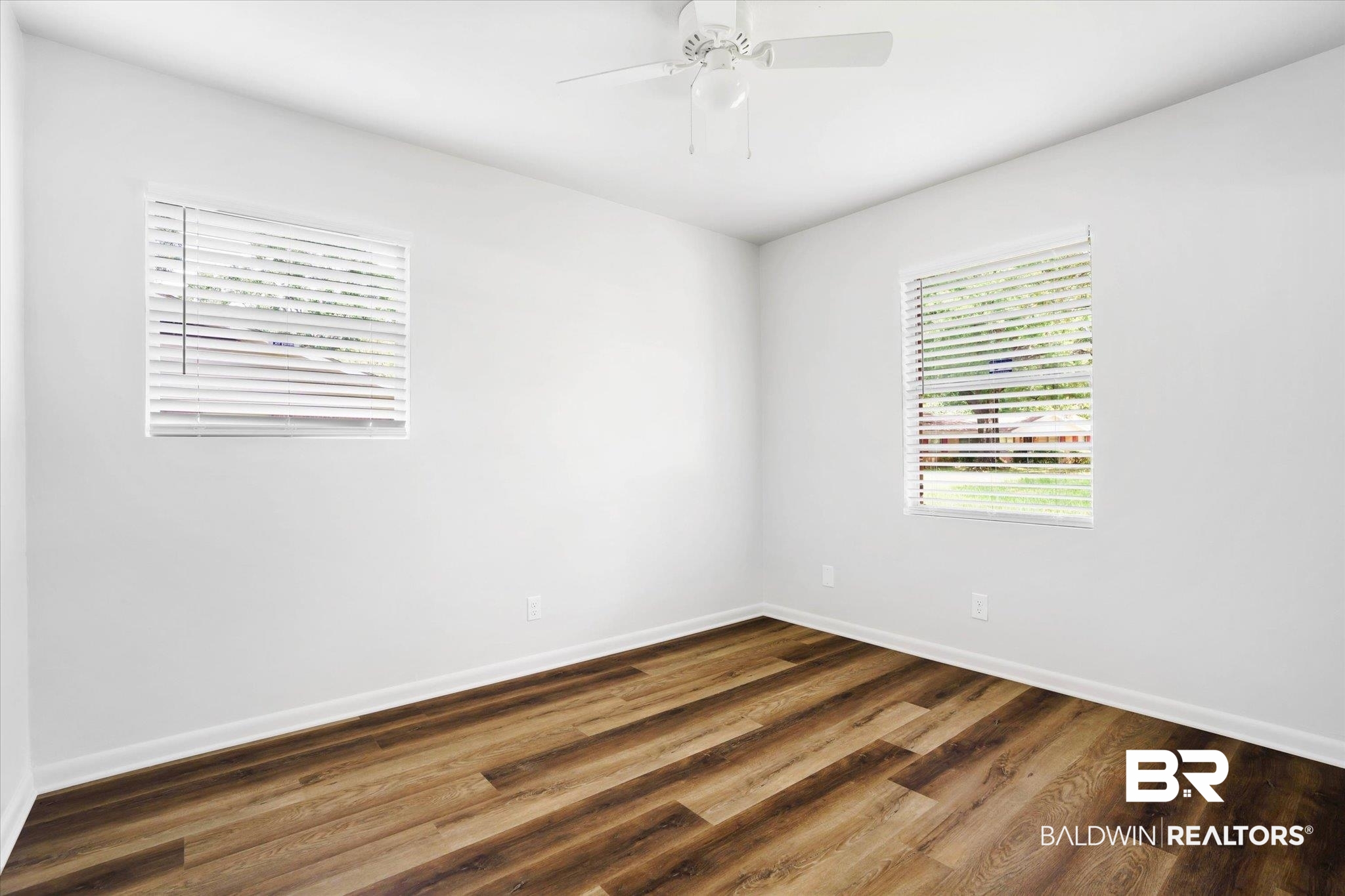 2003 Forest Oaks Drive West Mobile, AL 36618 - Photo 14 of 20
