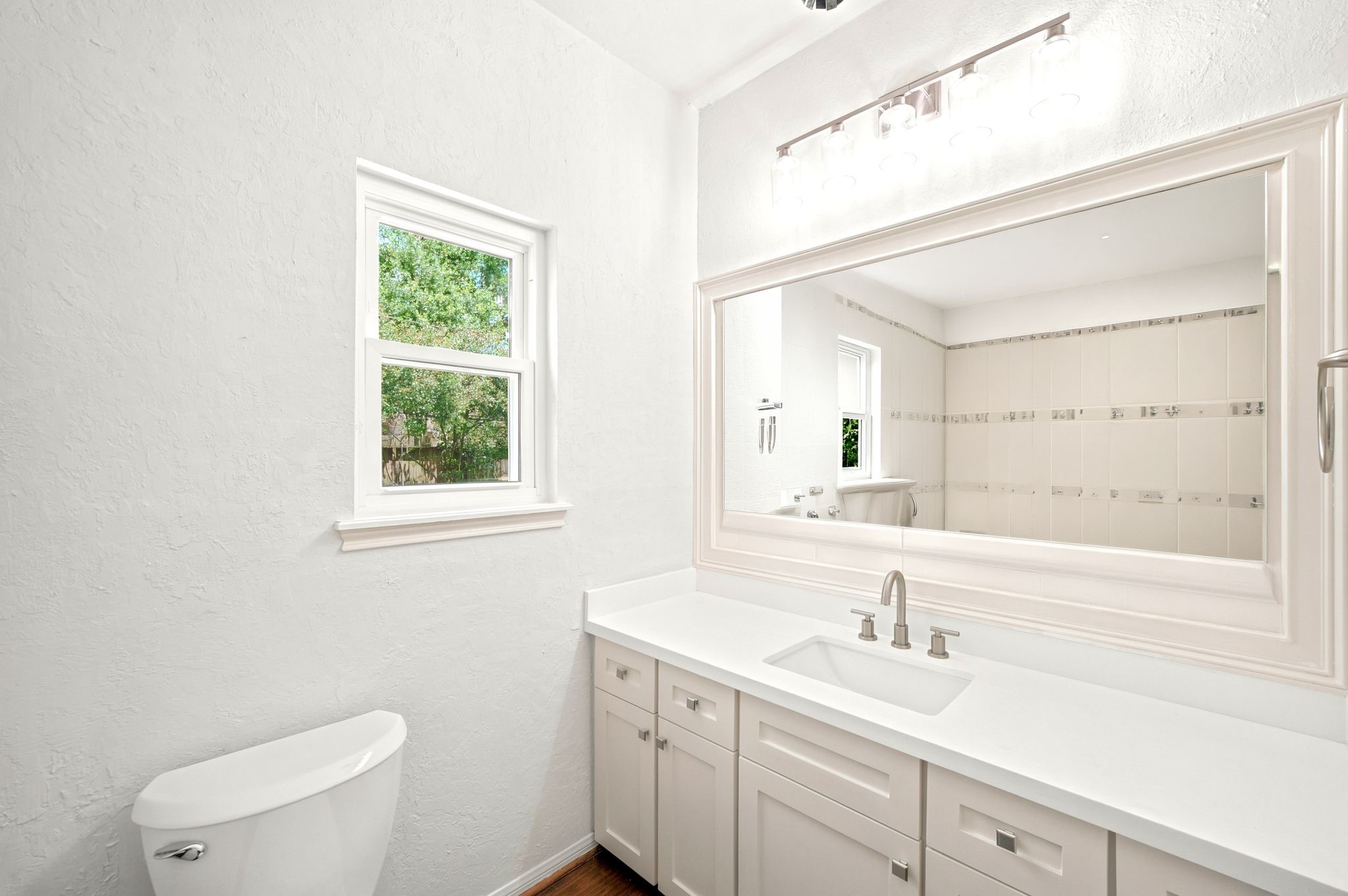 15130 Walters Road Houston, TX 77068 - Photo 15 of 27
