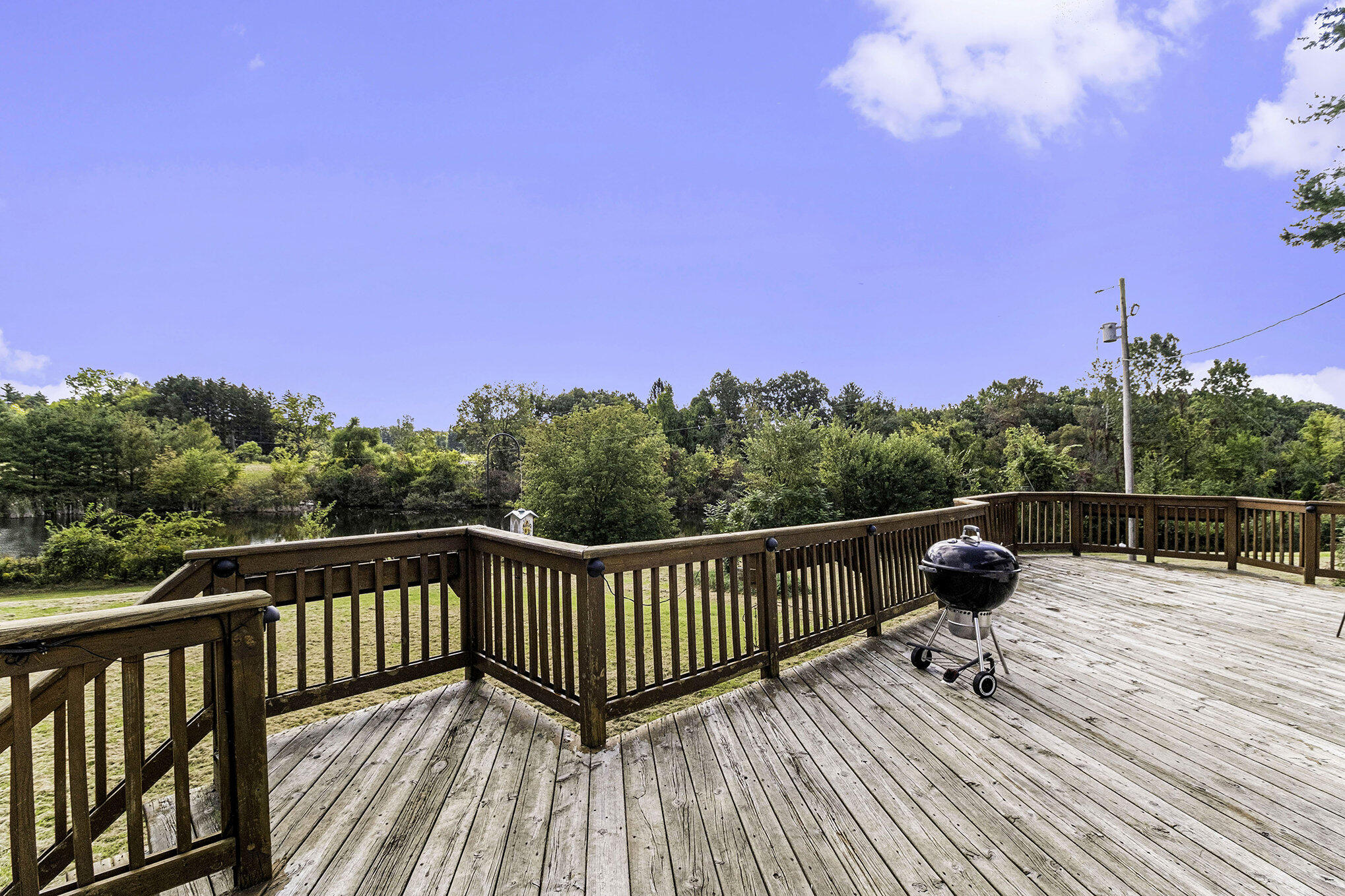 7450 Blackman Road Jackson, MI 49201 - Photo 29 of 41 019_dscf7645