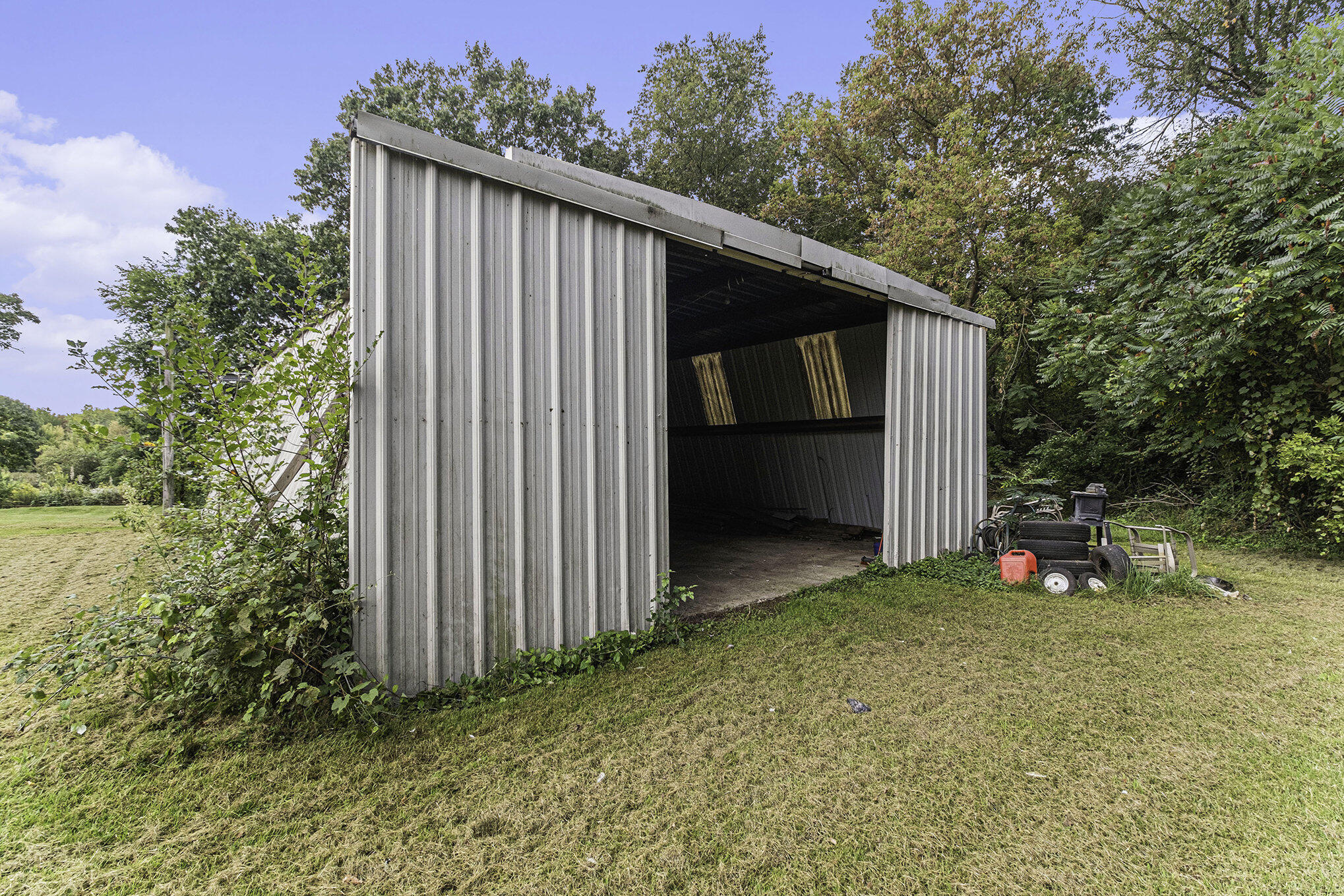 7450 Blackman Road Jackson, MI 49201 - Photo 31 of 41 033_dscf7656
