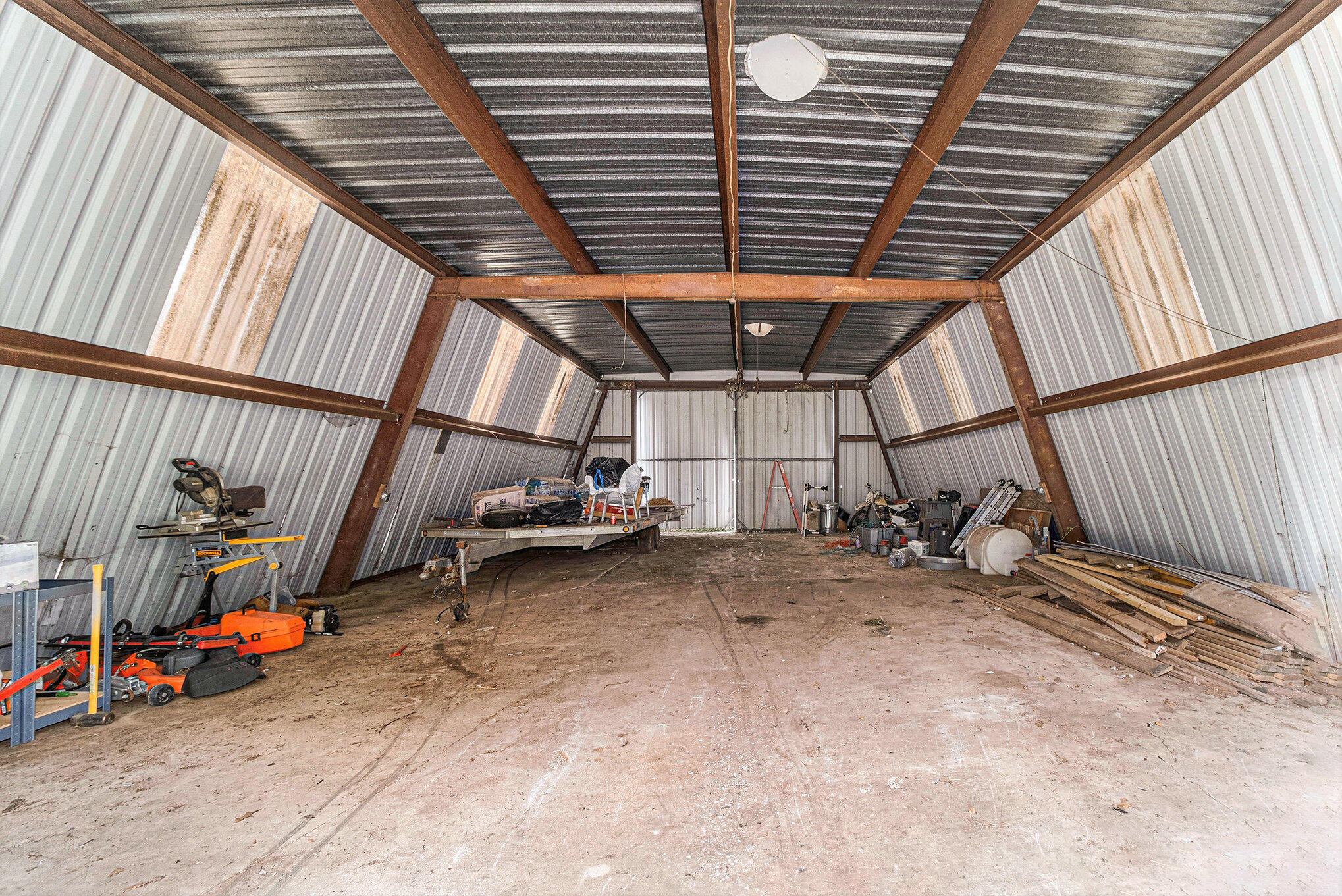 7450 Blackman Road Jackson, MI 49201 - Photo 32 of 41 034_dscf7659