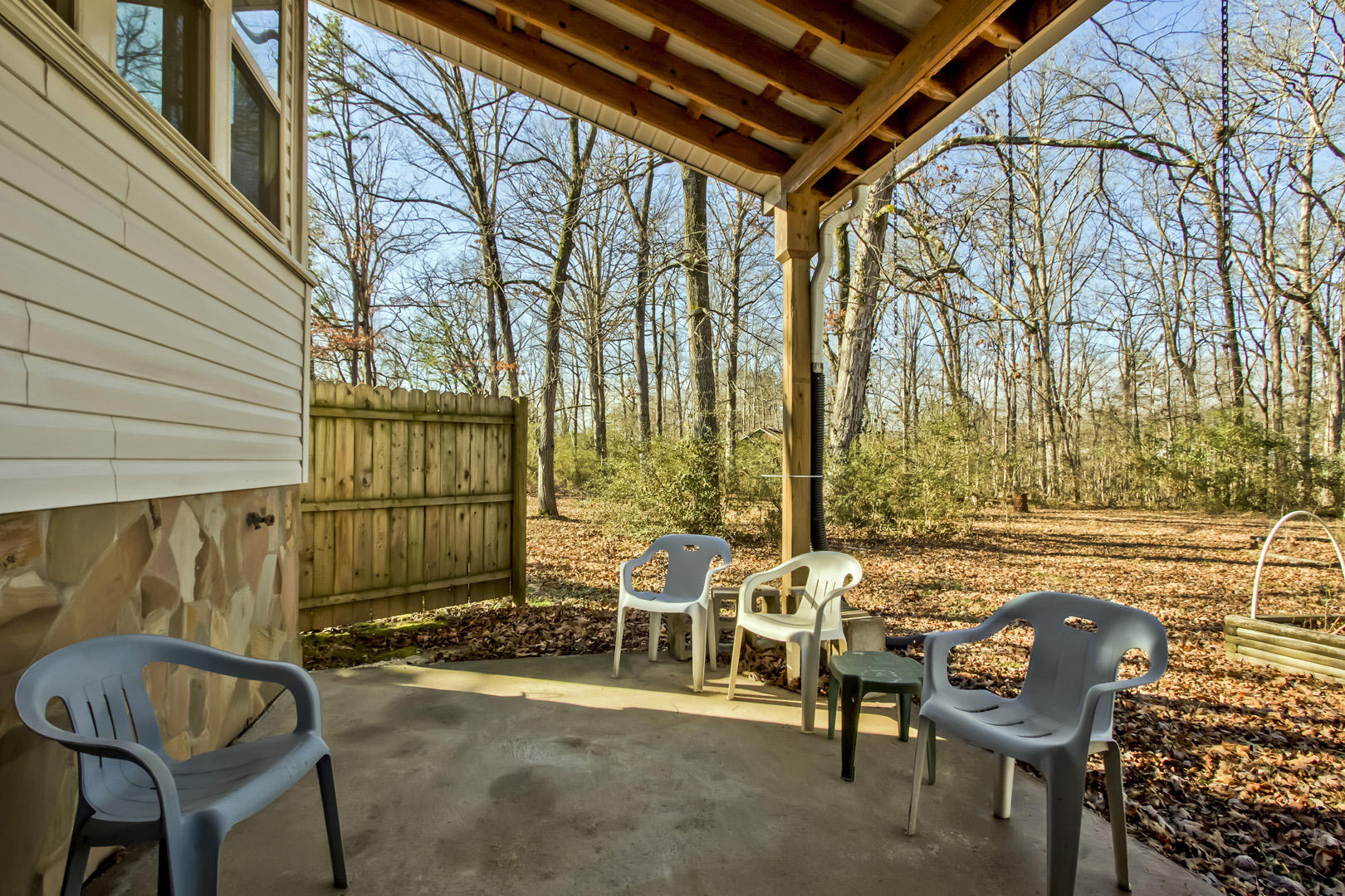 17837 Highway 58 Decatur, TN 37322 - Photo 31 of 35 31_StateHighway_58N_17837_CoveredPatio