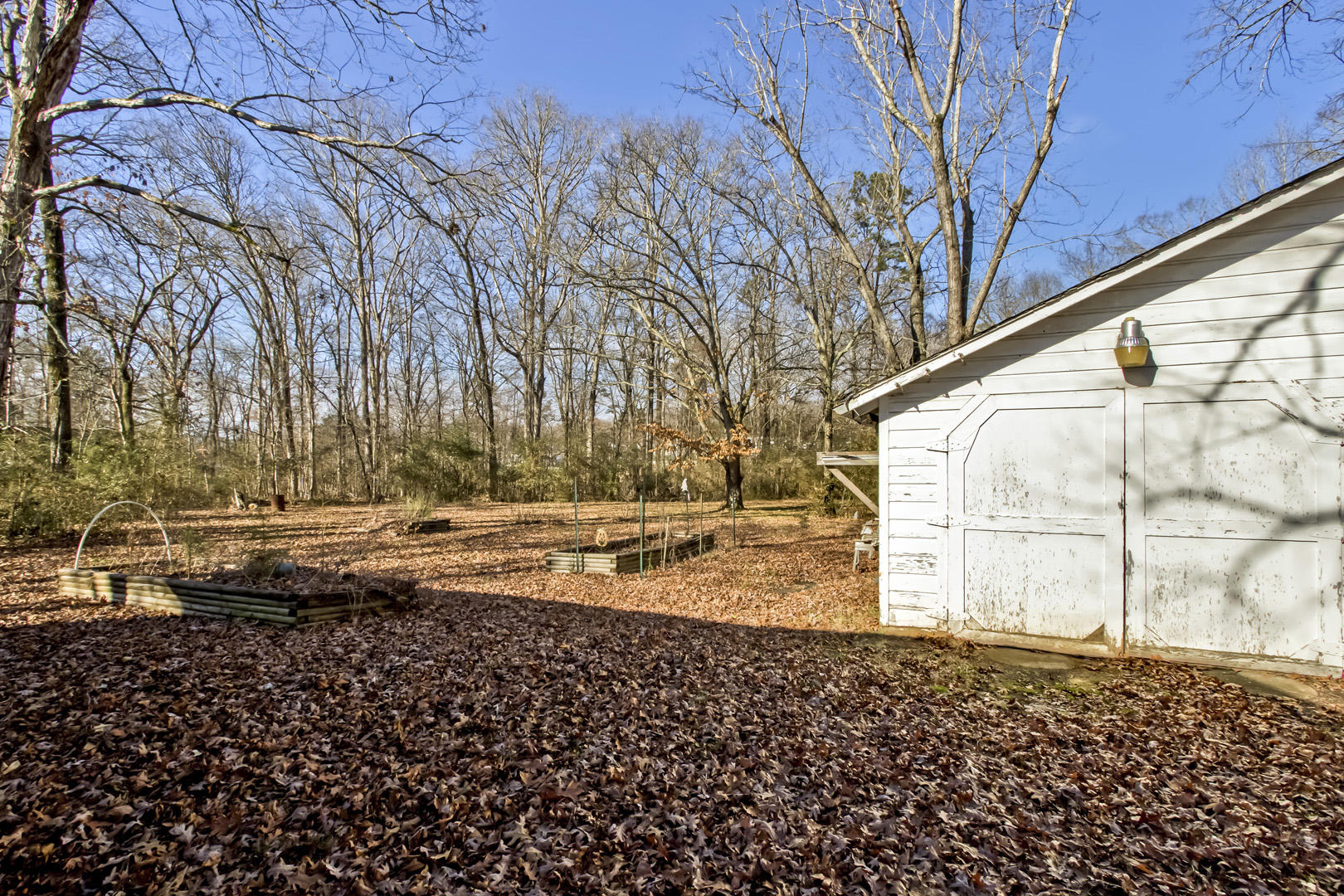 17837 Highway 58 Decatur, TN 37322 - Photo 32 of 35 32_StateHighway_58N_17837_Free-StandingG