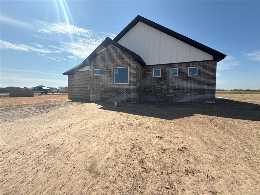 6423 Scenic View Trail Bryan, TX 77808 - Photo 9 of 23