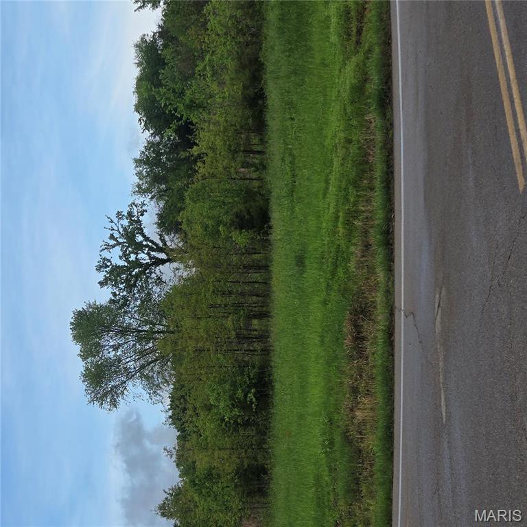 0 State Rte Dd Festus, MO 63028 - Photo 3 of 4