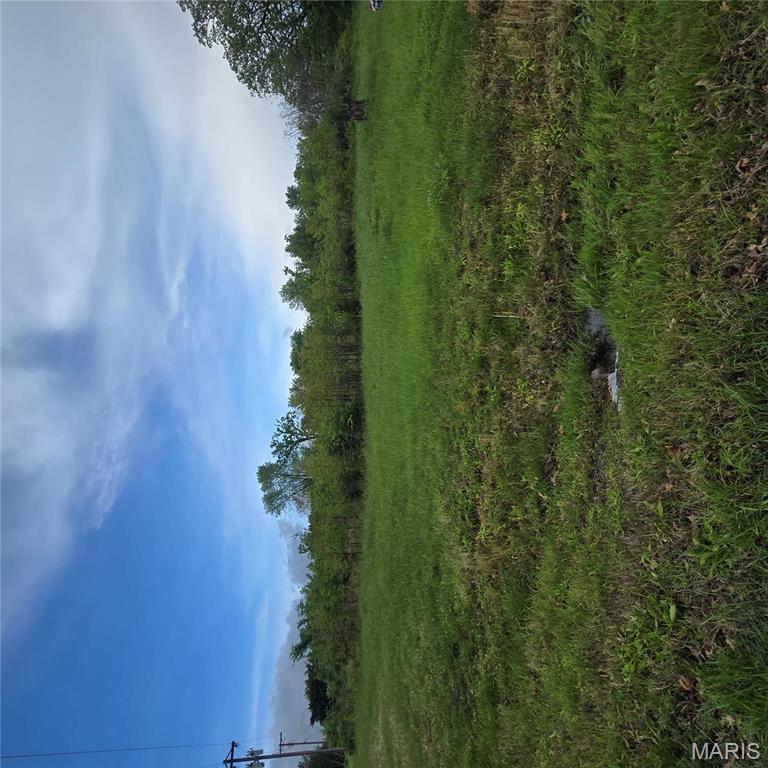 0 State Rte Dd Festus, MO 63028 - Photo 4 of 4