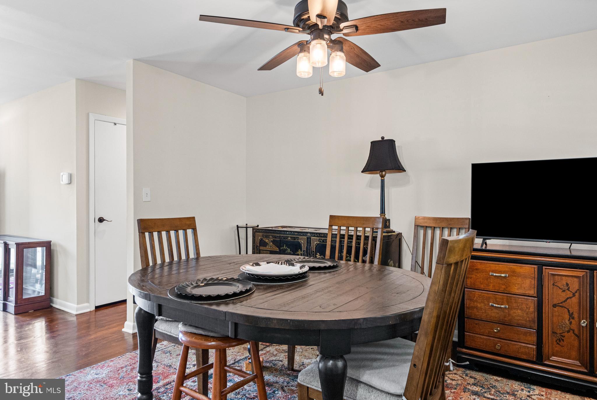3718 Eastman Road Randallstown, MD 21133 - Photo 8 of 36