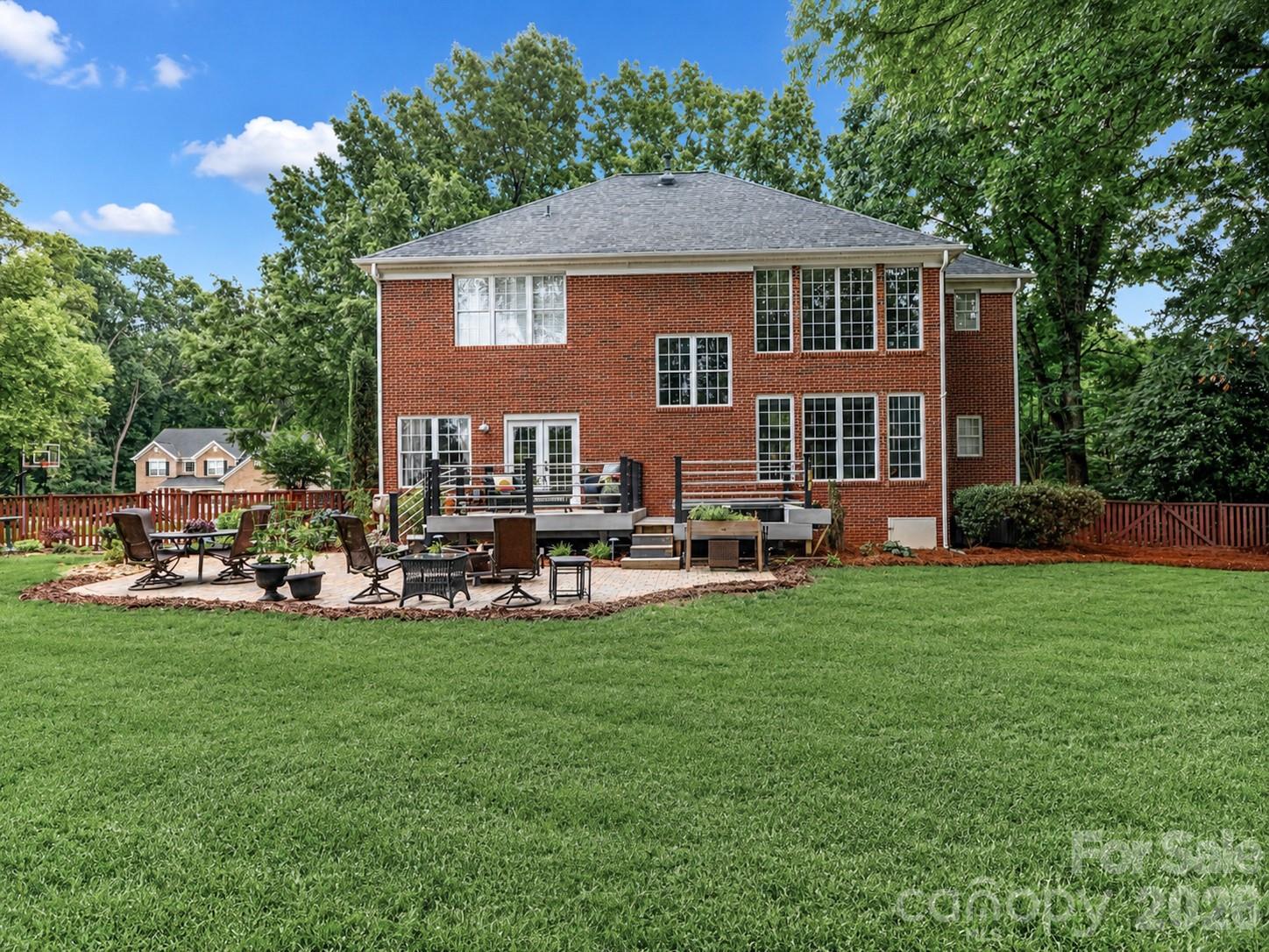 109 Longboat Road Mooresville, NC 28117 - Photo 44 of 48 Gallery Image 44