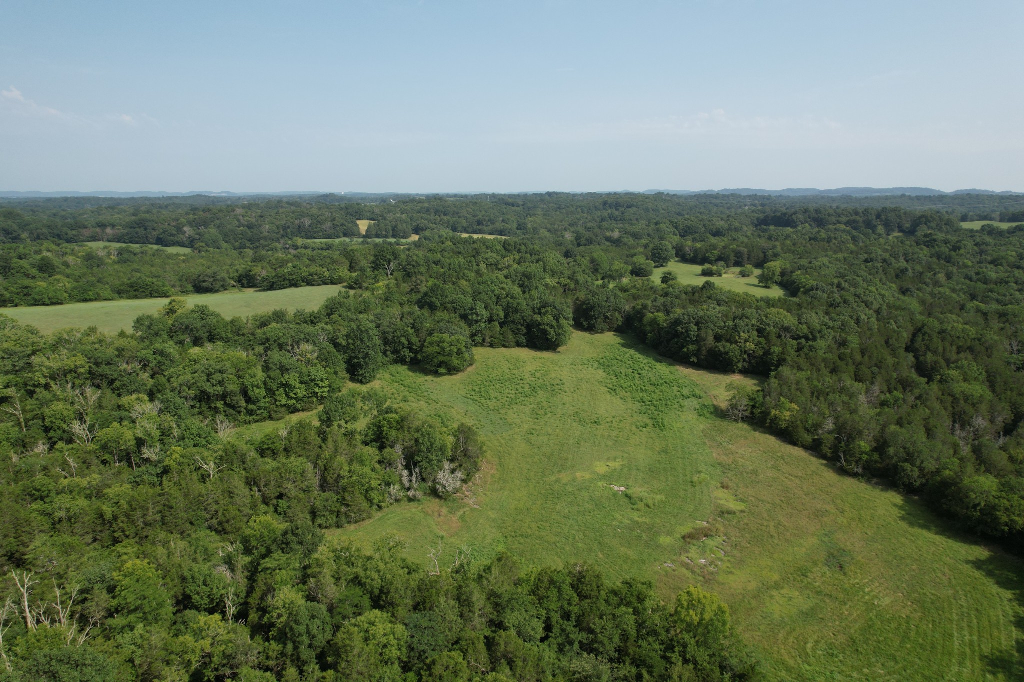 0 Flat Creek Road Spring Hill, TN 37174 - Photo 22 of 26 Gallery Image 22
