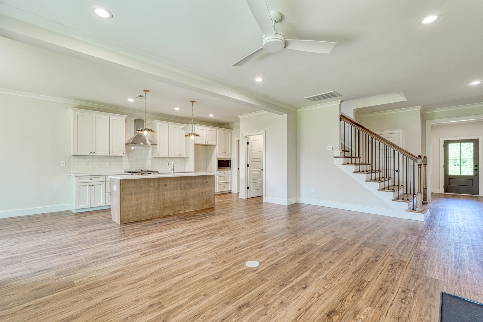 407 Brunswick Lane Inman, SC 29349 - Photo 11 of 50