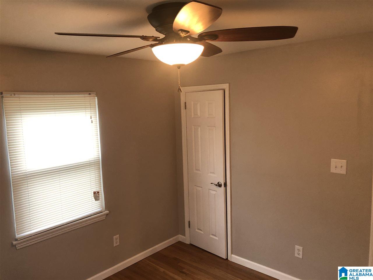 1617 Mims Street Birmingham, AL 35211 - Photo 9 of 14