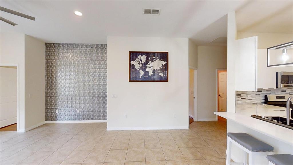 8328 Southwest 84th Place Road Ocala, FL 34481 - Photo 14 of 41