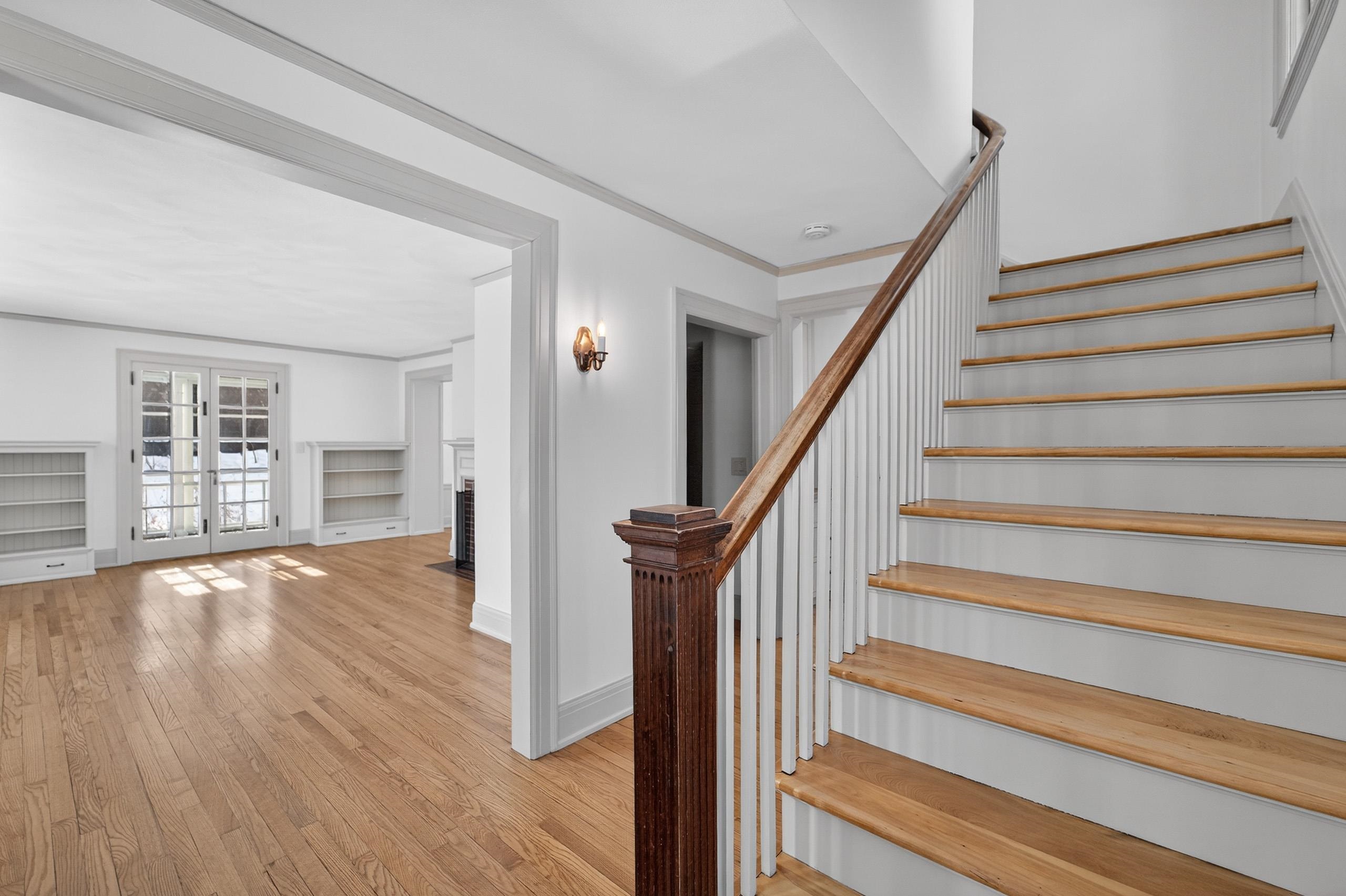 1226 Sweetbriar Road Madison, WI 53705 - Photo 21 of 58