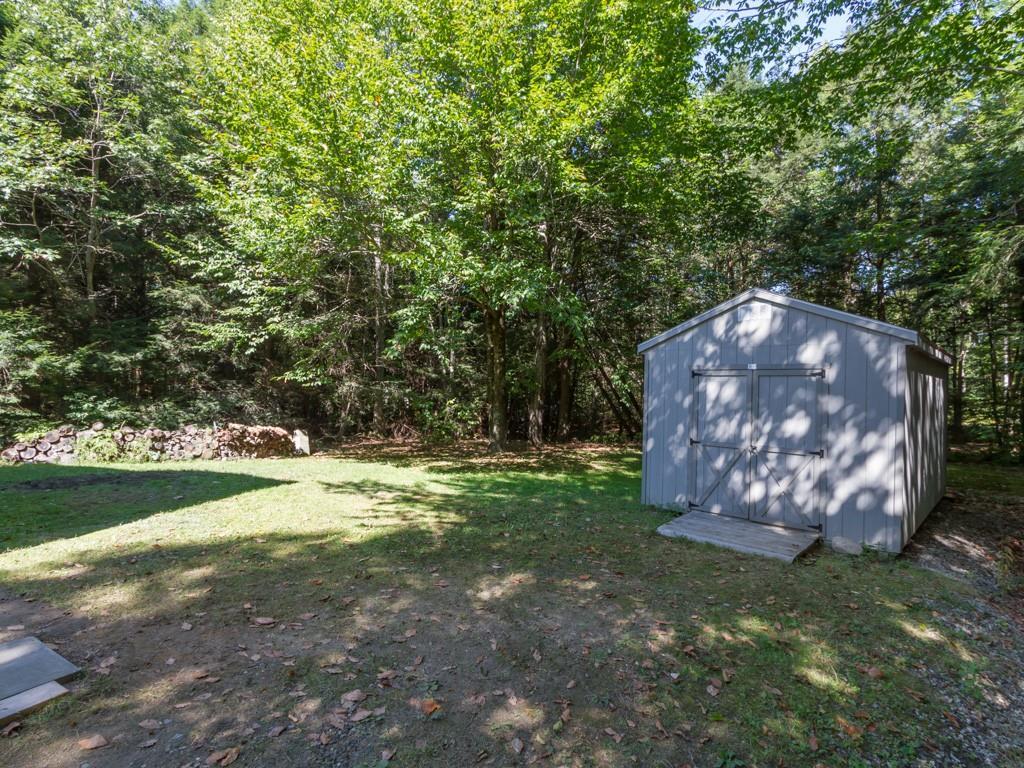 109 Ward Road Topsham, ME 04086 - Photo 17 of 25 Photo