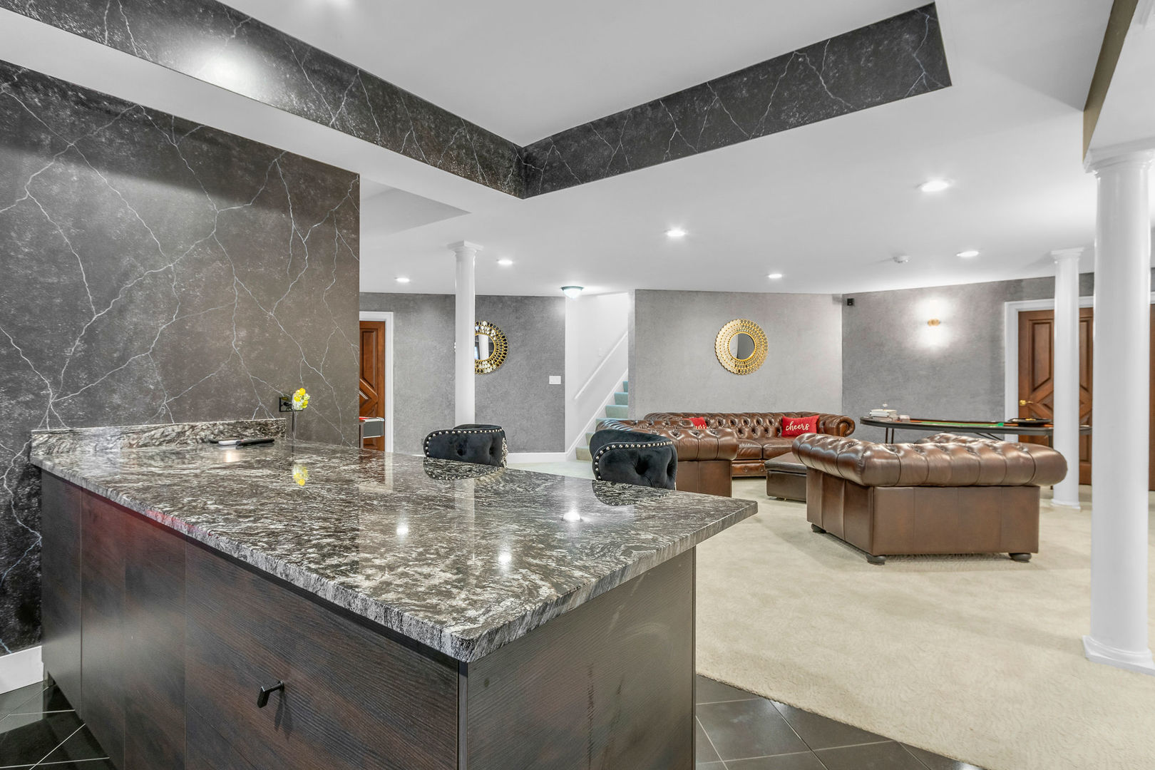 10 Clubside Court Burr Ridge, IL 60527 - Photo 26 of 61